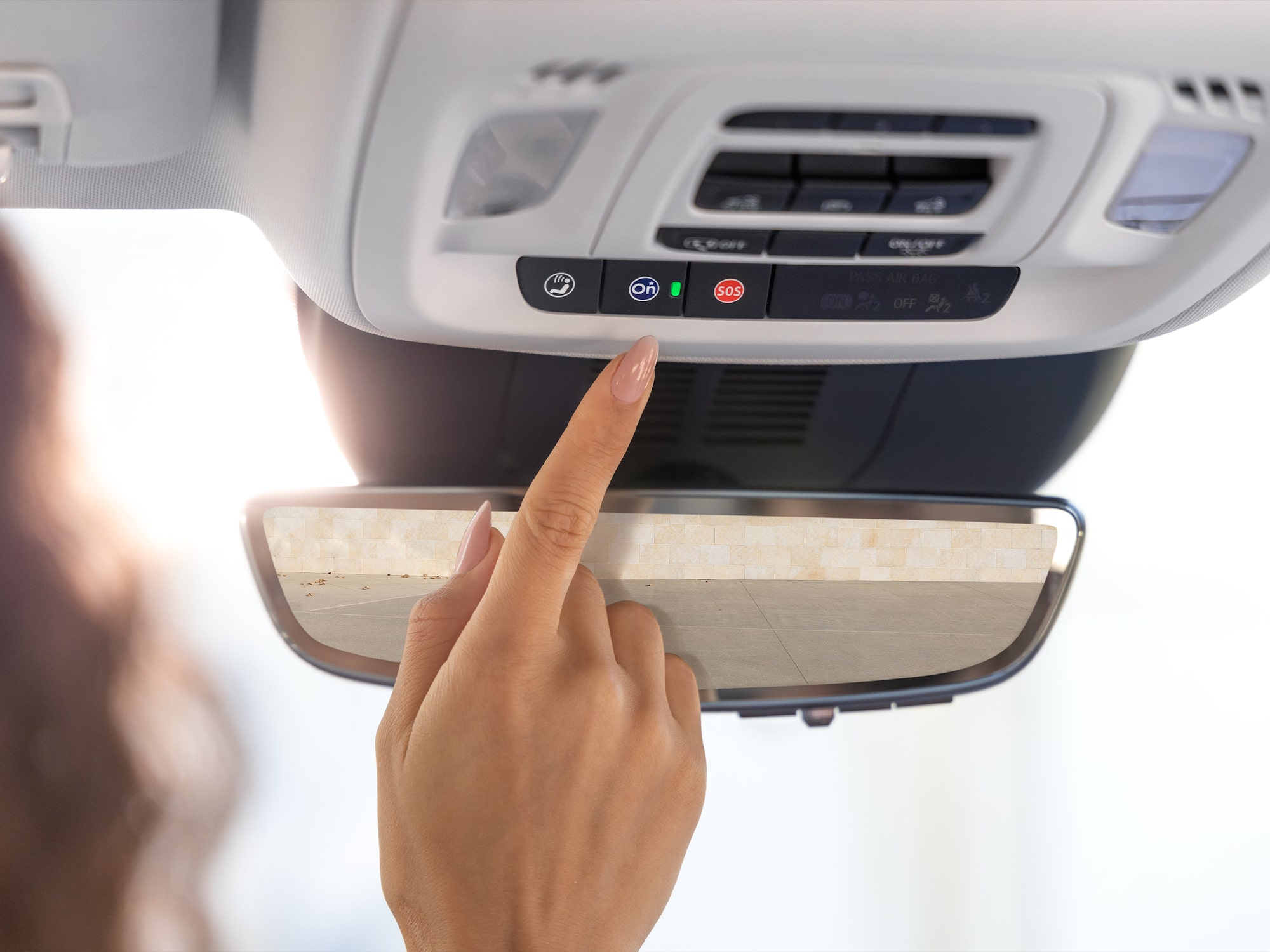 2026 Buick Encore GX in LaSalle, ON