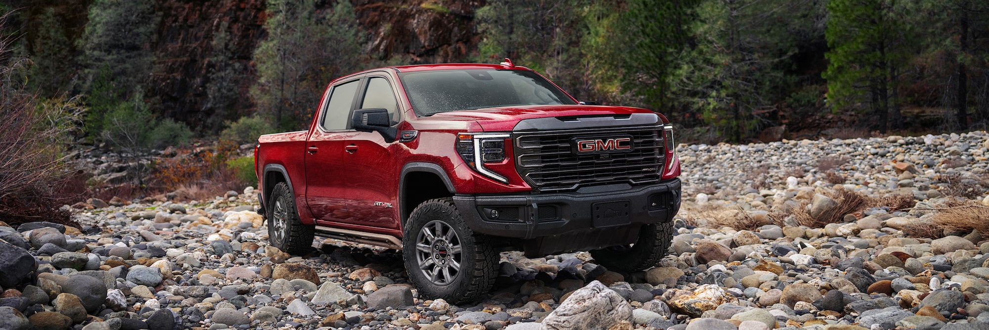 2026 GMC Sierra 1500 in LaSalle, ON