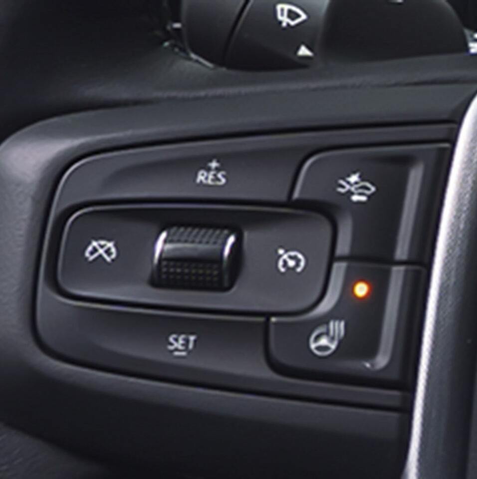 2026 GMC Sierra 1500 in LaSalle, ON