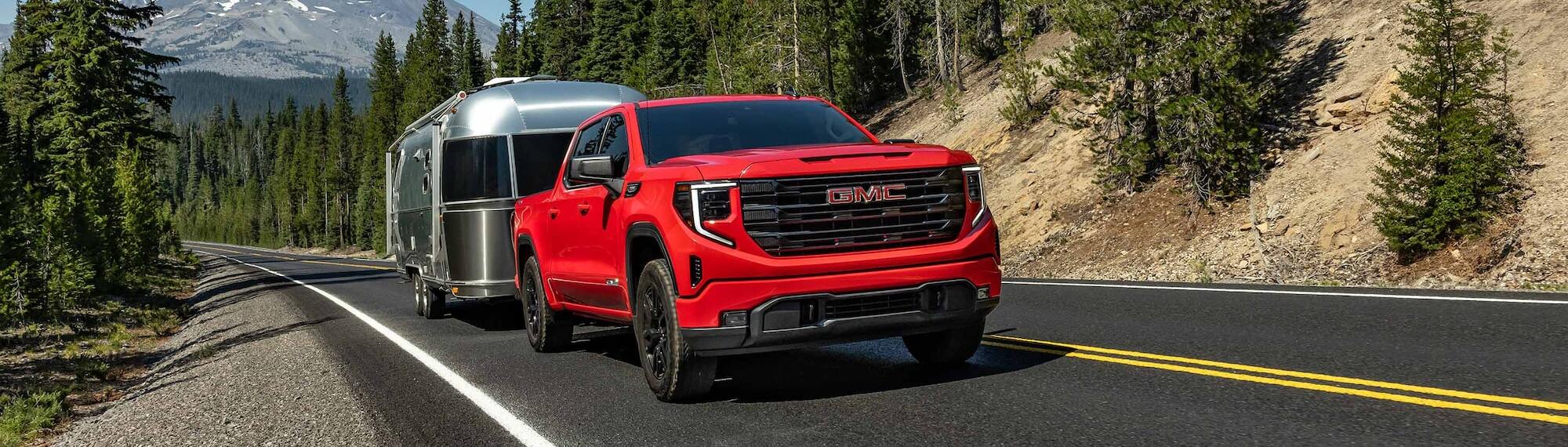 2026 GMC Sierra 1500 in LaSalle, ON