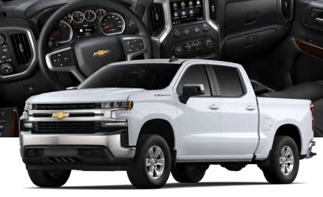 gm-commercial-vehicles-light-truck