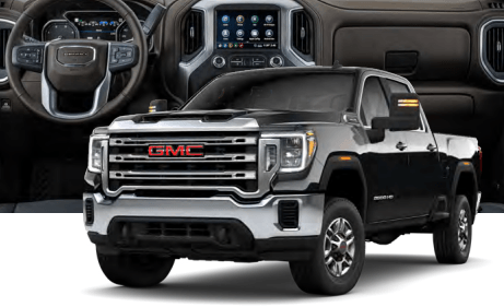 gm-commercial-vehicles-heavy-truck