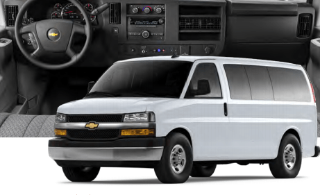 gm-commercial-vehicles-van