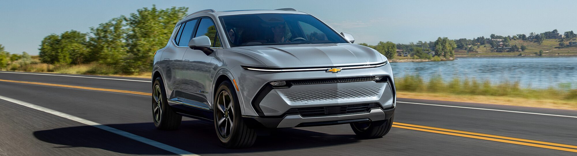 2025-equinoxev-masthead