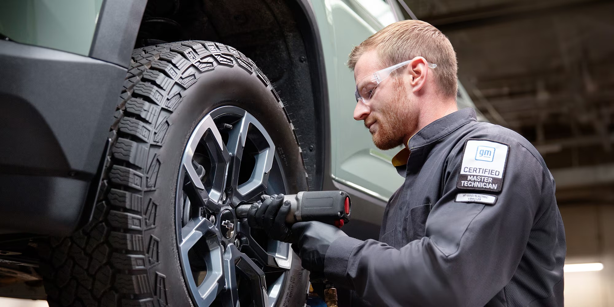 imgi_103_chevy-tire-finder-xl