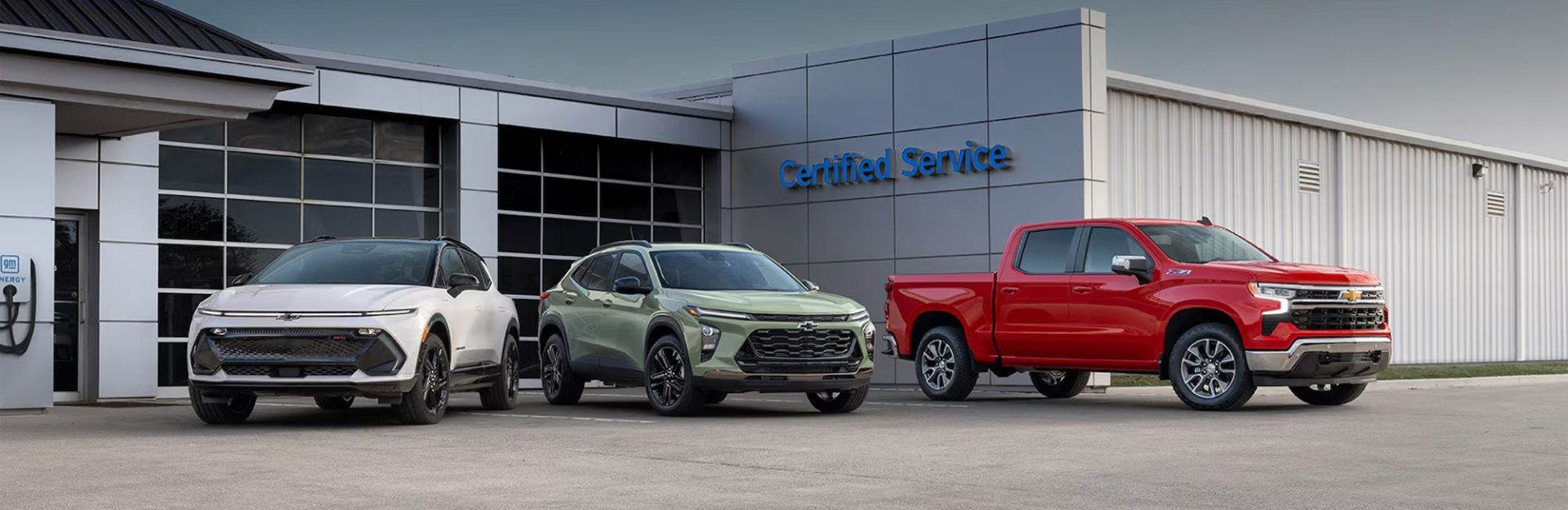 2024-chevycs-hp-masthead