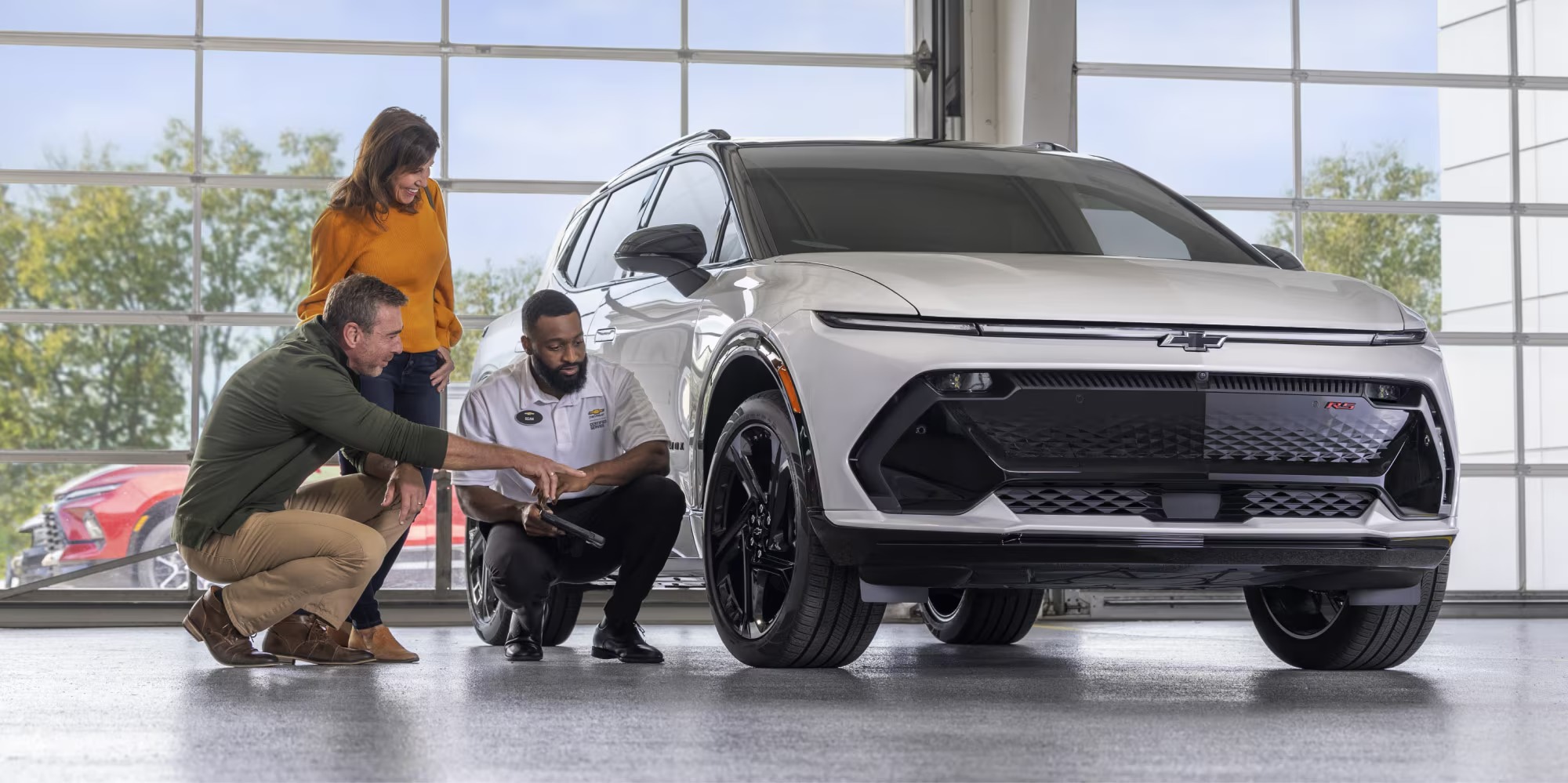 imgi_113_2024-chevycs-hp-tireprice