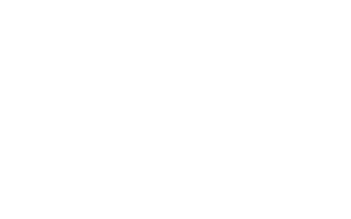 Reaume Chevrolet Buick GMC Logo