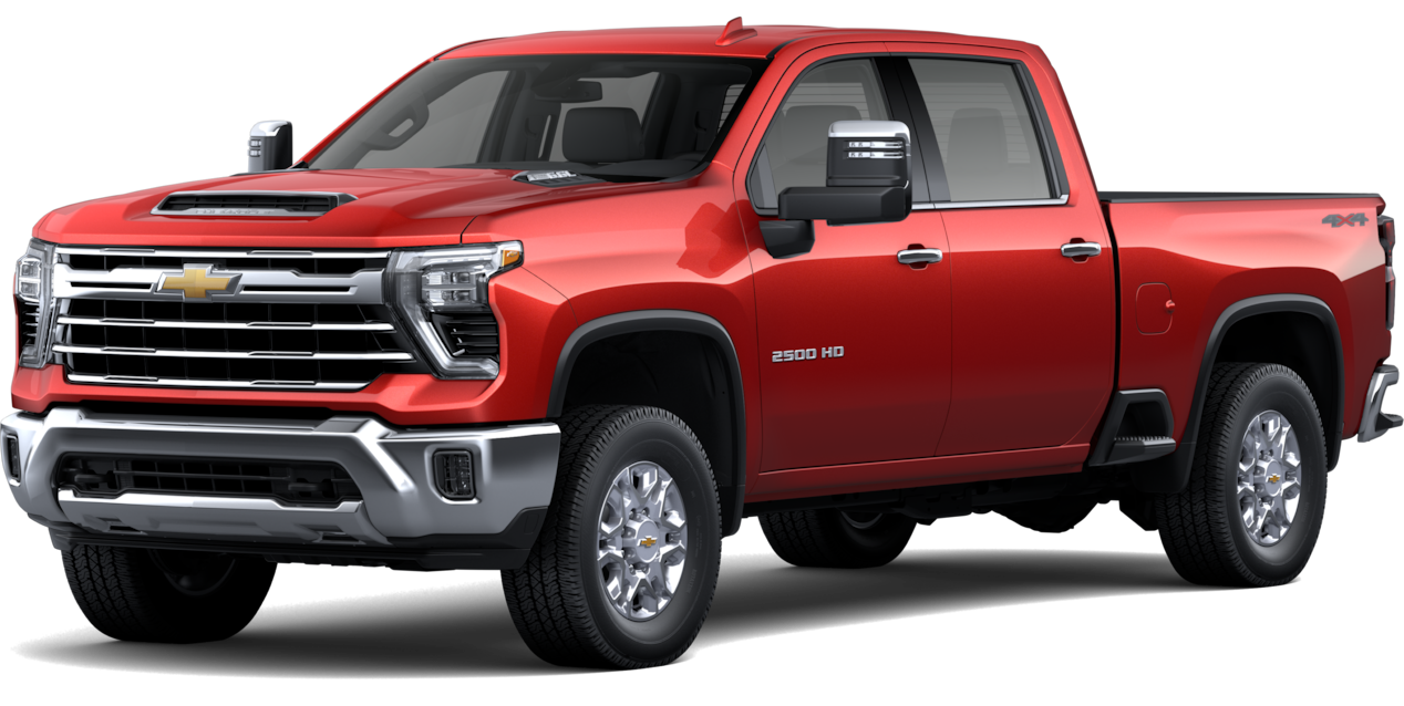 LTZ