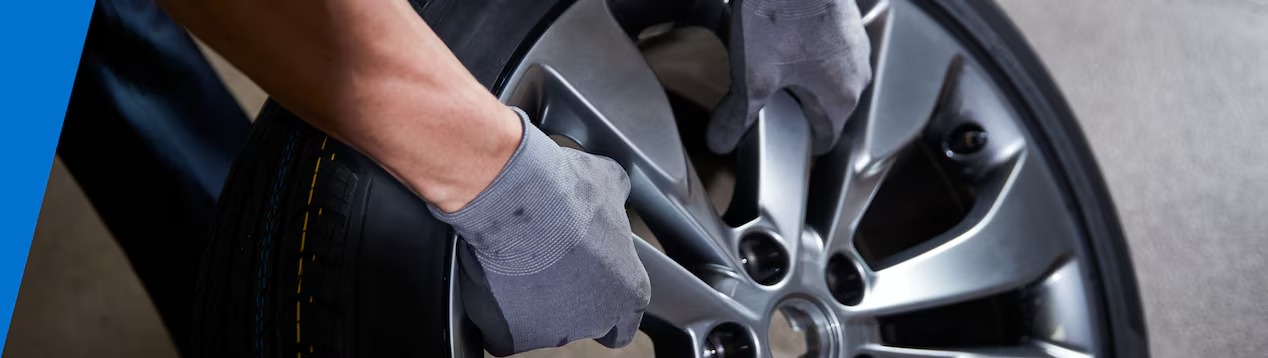 tiresandwheels-masthead-l-xl