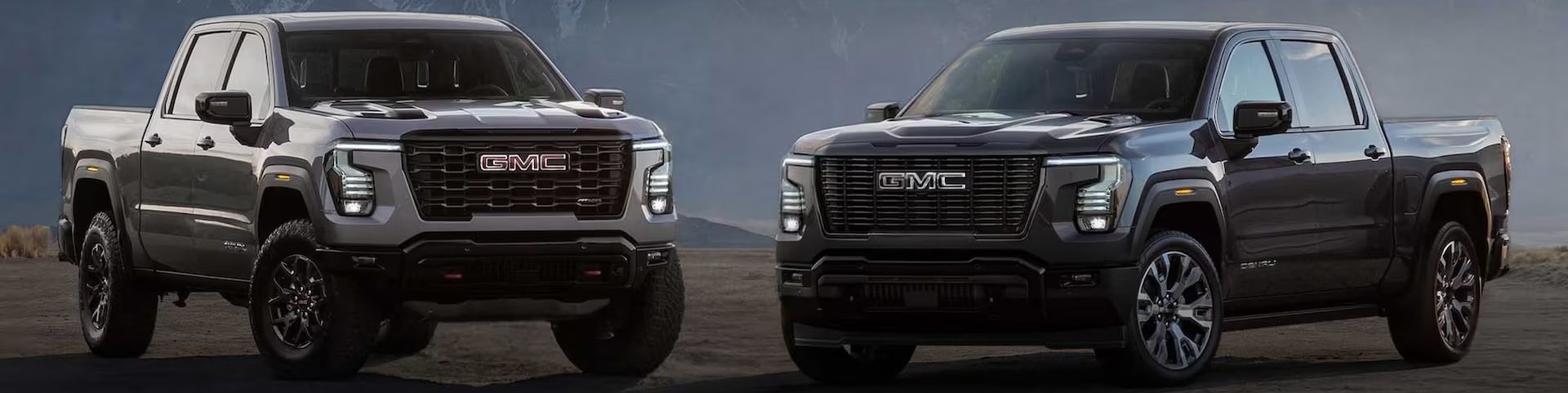 GM Preferred Pricing